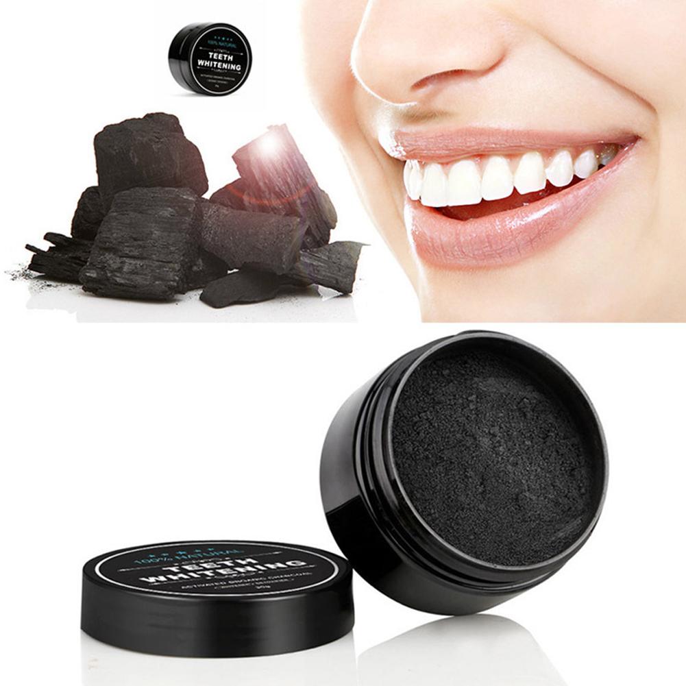 Teeth Whitening Powder Natural - Whitening Powder Activated 评论和价格