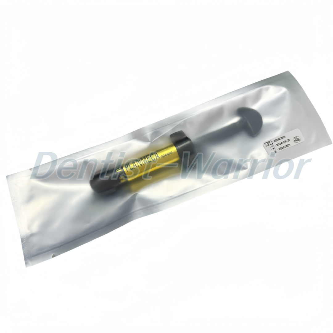 RS Dental Super White Hybrid A - Teeth Whitening Dental 评论和价格