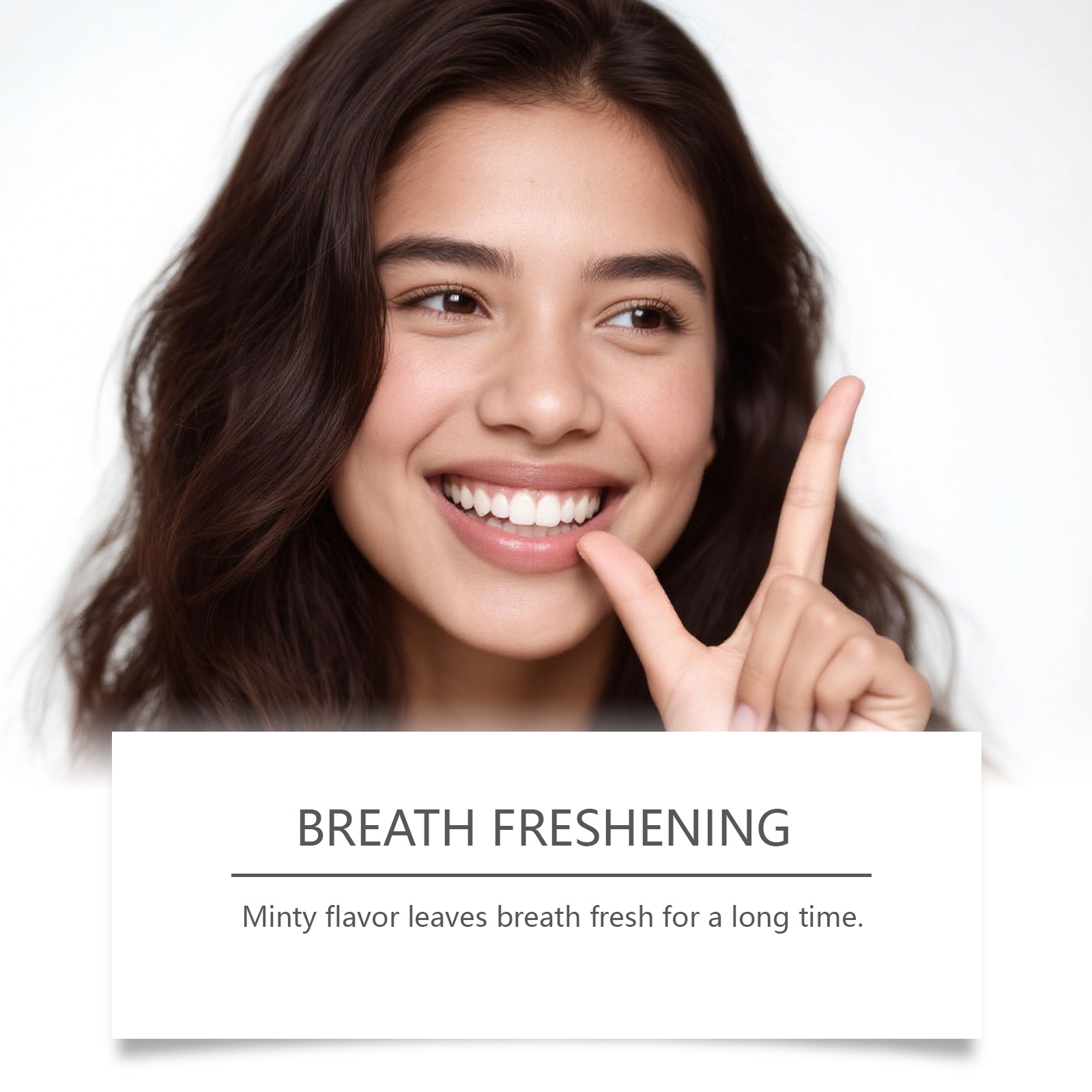 Xylitol Purple Stain Removing  - Teeth Whitening Xylitol 评论和价格