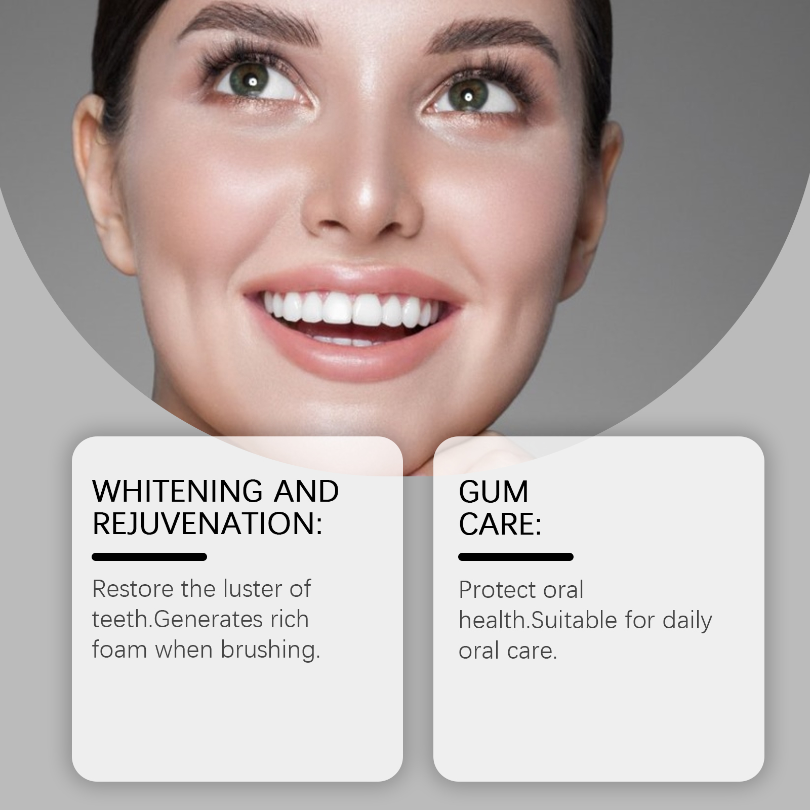 Xylitol Brightening Tooth Powd - Teeth Whitening Xylitol 评论和价格