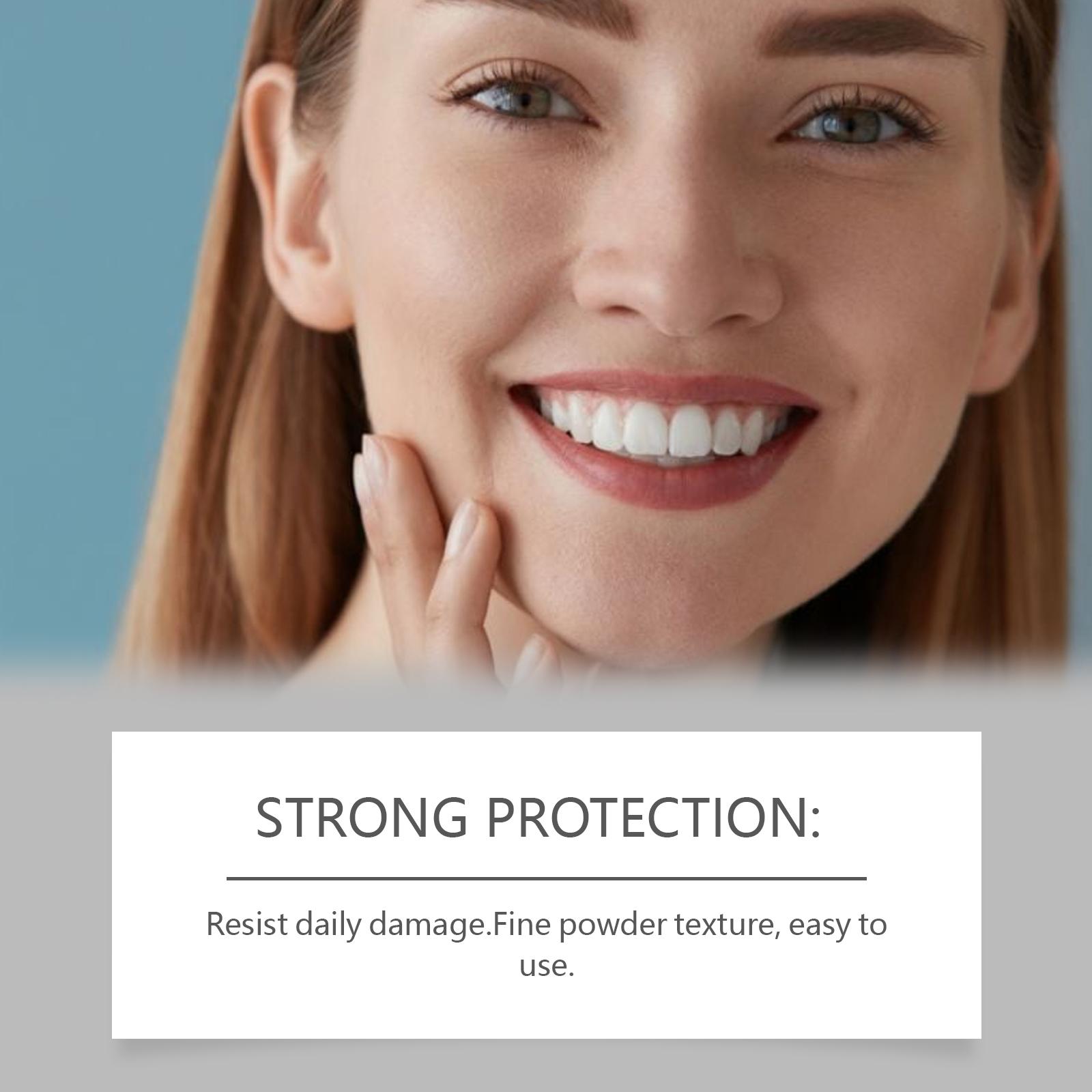 Xylitol Brightening Tooth Powd - Teeth Whitening Xylitol 评论和价格