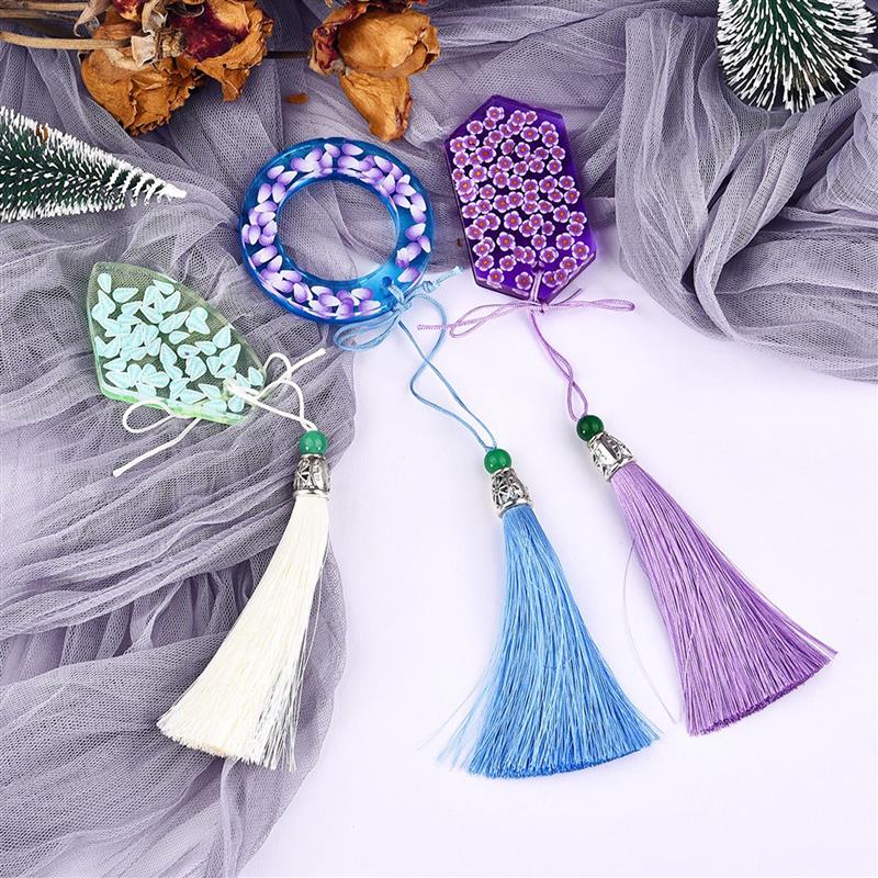 UV Resin Crystal Clear Large U - Uv Whitening Kit 评论和价格